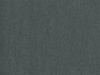  Masacril 3602 Grafito